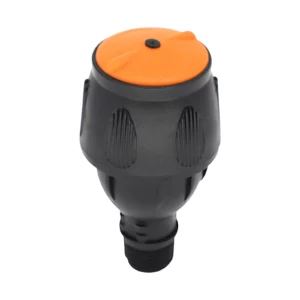 Asperseurs HY – Image 3