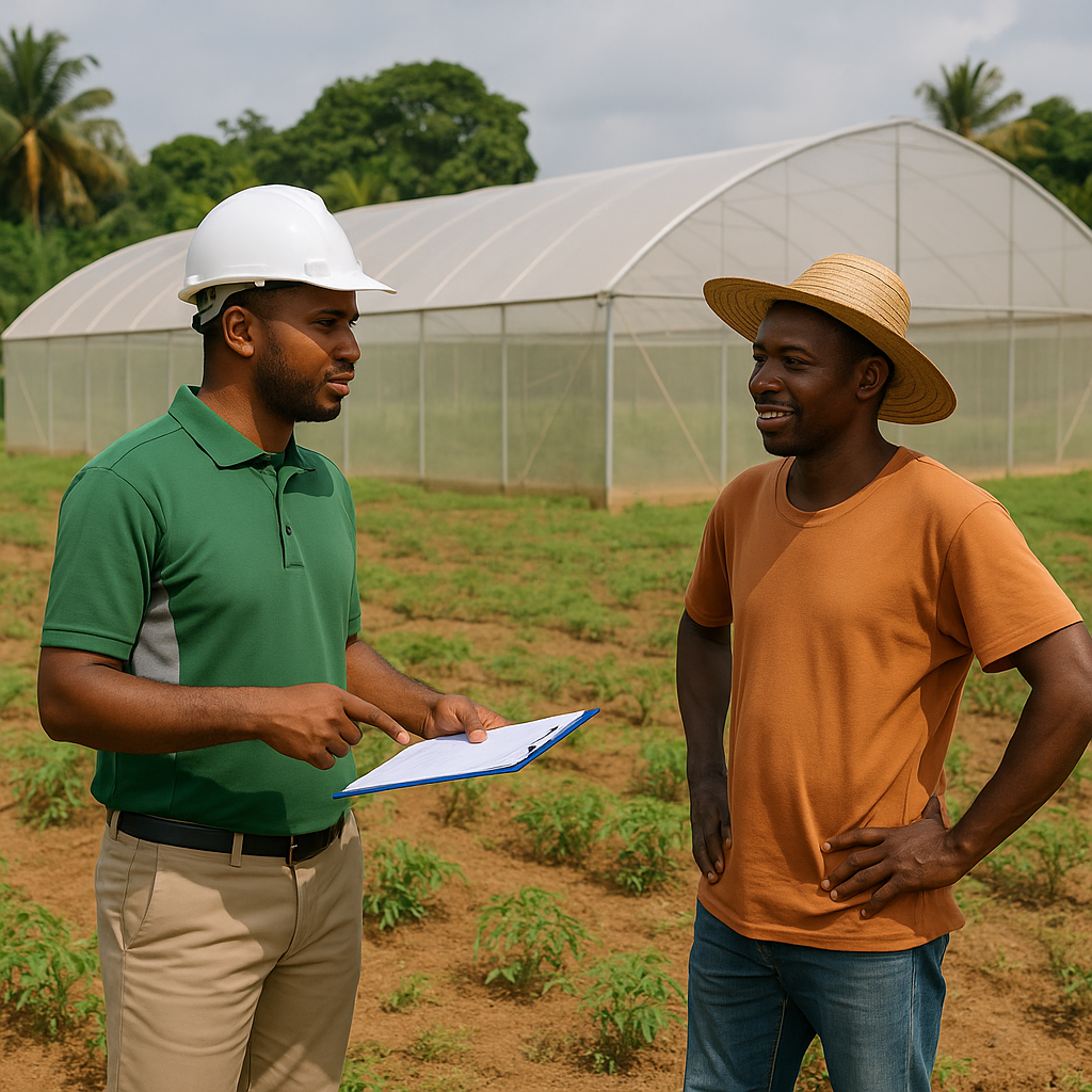 ChatGPT Image 10 juil. 2025, 14_05_36