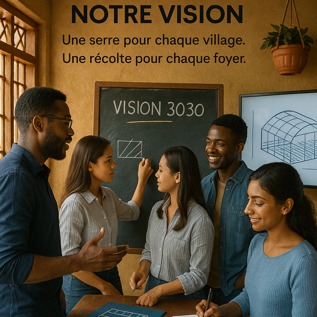 ChatGPT Image 29 juil. 2025, 17_25_45 - Copie