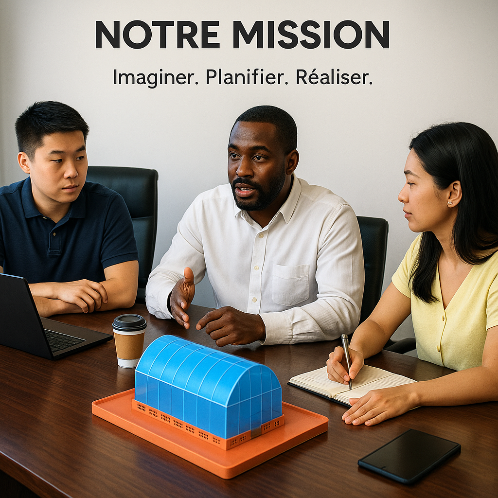 ChatGPT Image 29 juil. 2025, 17_25_54 - Copie