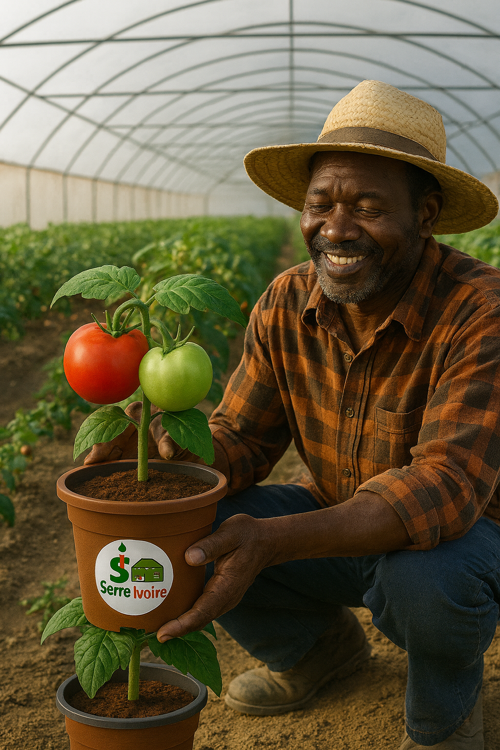 ChatGPT Image 29 juil. 2025, 19_10_18