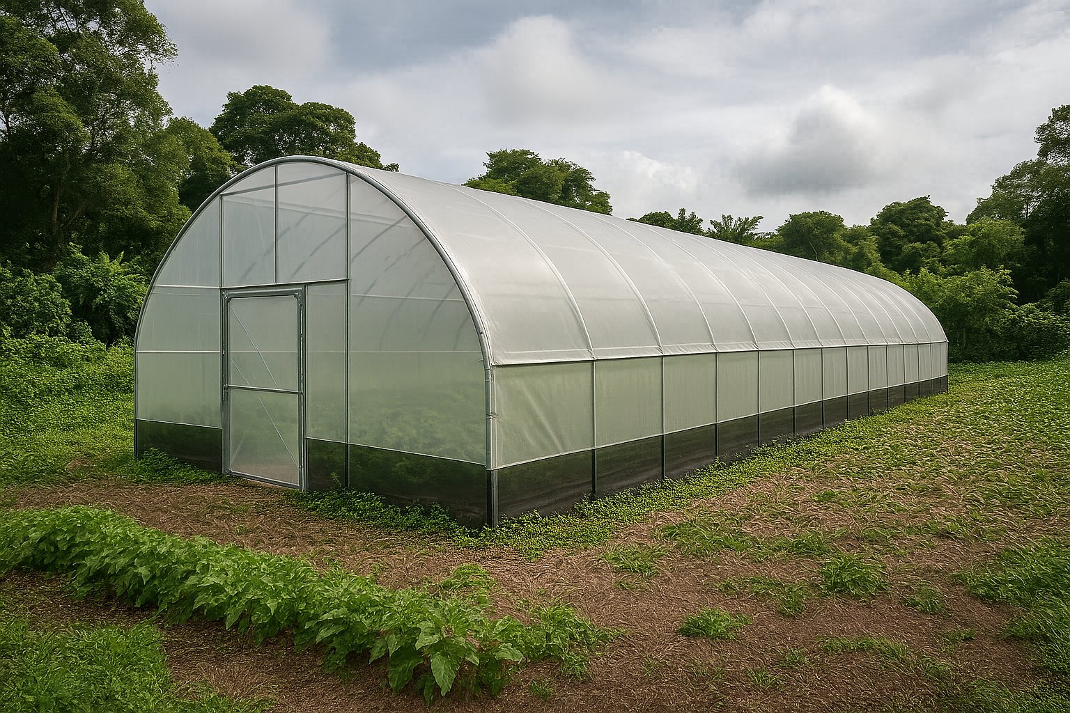 ChatGPT Image 30 juil. 2025, 09_16_56