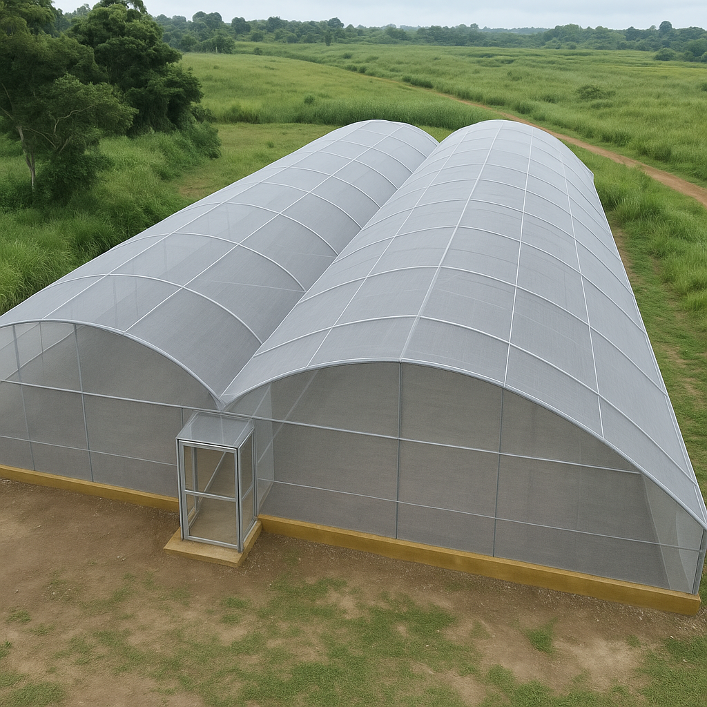 ChatGPT Image 30 juil. 2025, 10_24_00