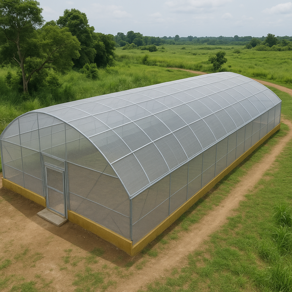 ChatGPT Image 30 juil. 2025, 10_27_30