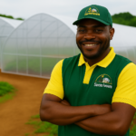 ChatGPT Image 31 juil. 2025, 16_48_56