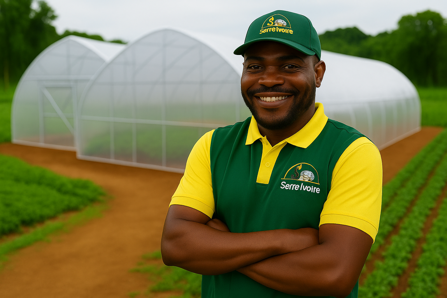 ChatGPT Image 31 juil. 2025, 16_48_56