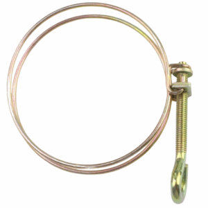 Collier d’Attache – Image 1