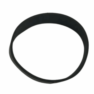 Collier d’Attache – Image 2