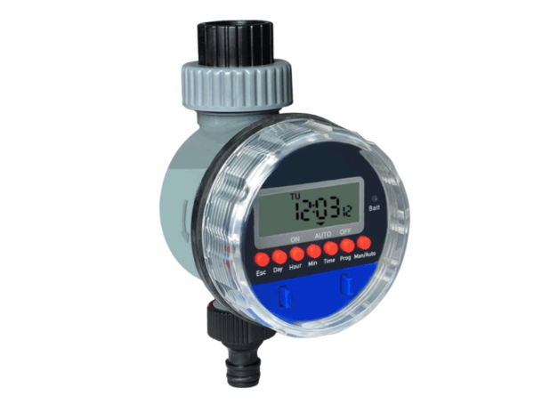 Design sans titre (2)