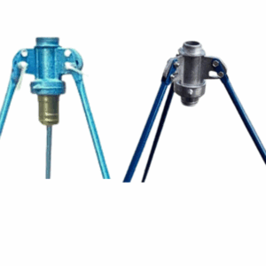 Trépieds pour Canon 1,2 m, 1,3m – Image 1