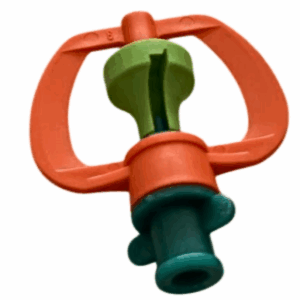 Émetteur Micro Jet 6 mm – Image 1