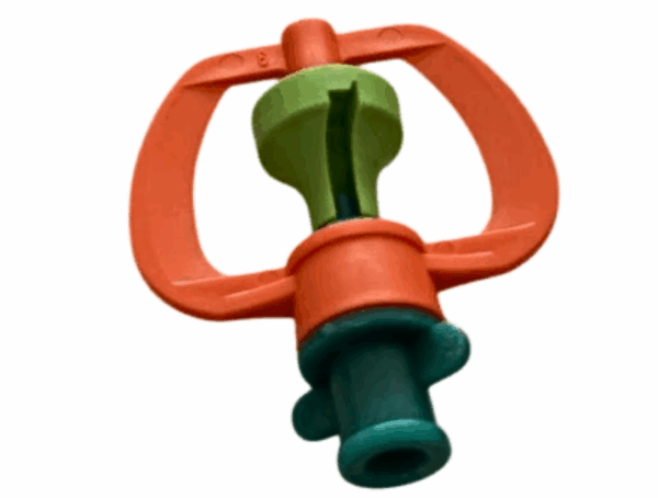 Design sans titre (72)