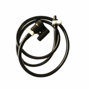 Tube Micro Jet 100 m – Image 1