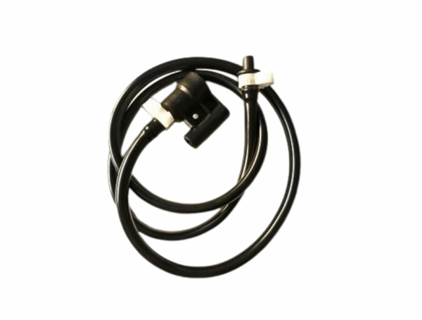 Design sans titre (96)