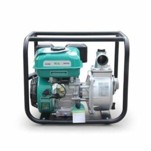 Motopompe à Essence WP 30 – Image 2