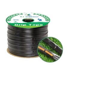 Gaine goutte-à-goutte 10-30cm – Image 1