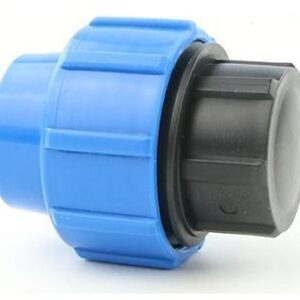 Bouchon 16 bars – Image 1