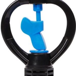 Asperseurs HY – Image 4