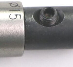 Mèche de perçage – Image 1