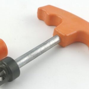 Perforateur manuel 16mm – Image 1