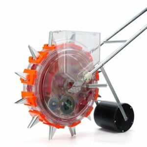 Semoir à main – Image 1