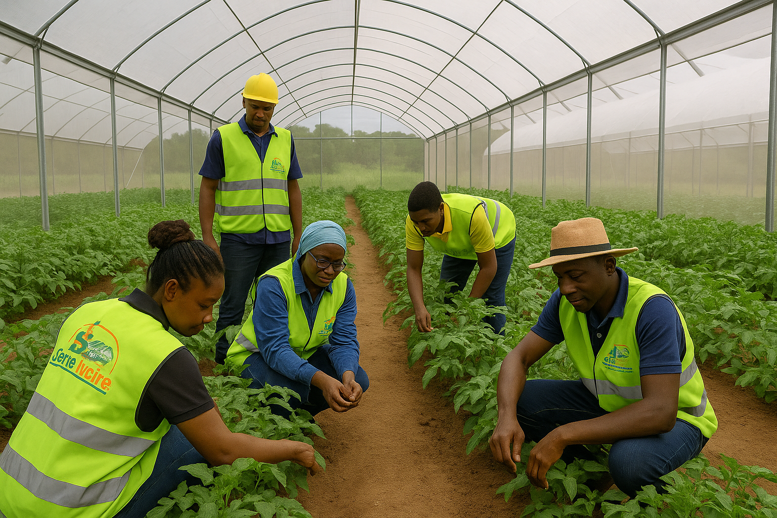 ChatGPT Image 1 août 2025, 09_42_19