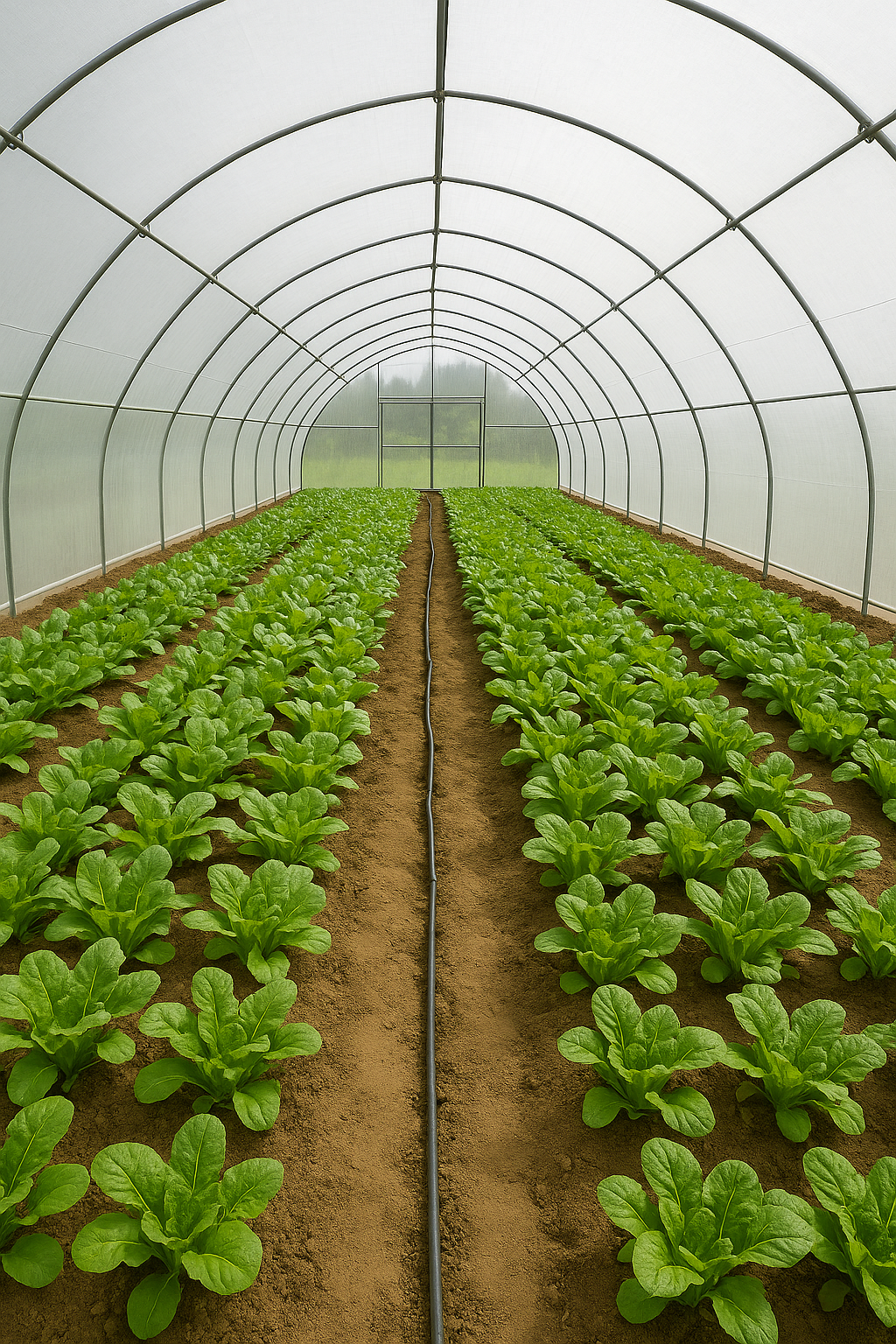 ChatGPT Image 1 août 2025, 11_57_42