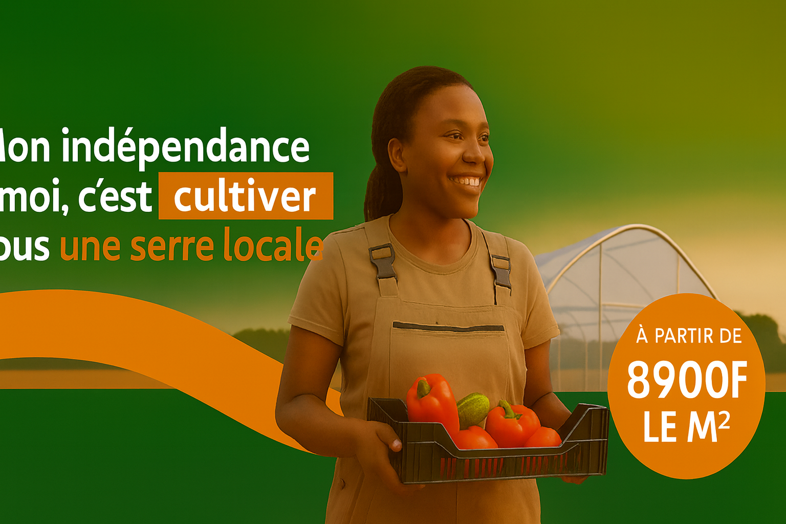 ChatGPT Image 1 août 2025, 15_15_58