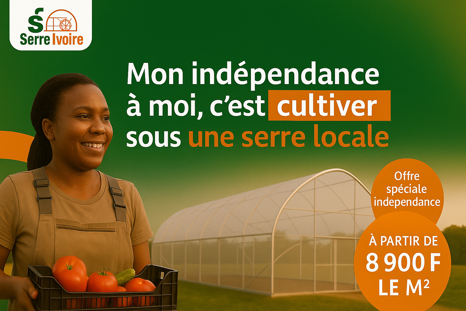 ChatGPT Image 1 août 2025, 16_08_56