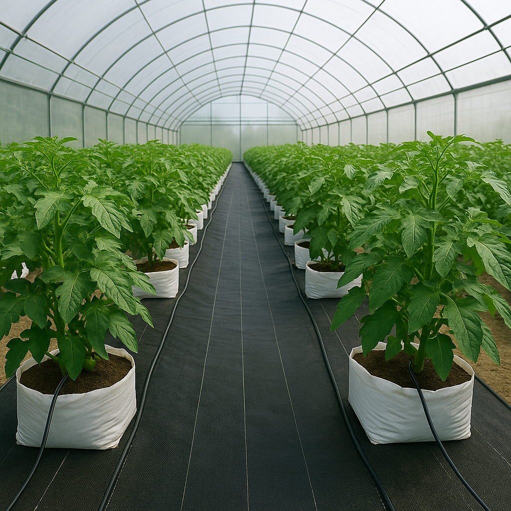 ChatGPT Image 11 août 2025, 09_58_10