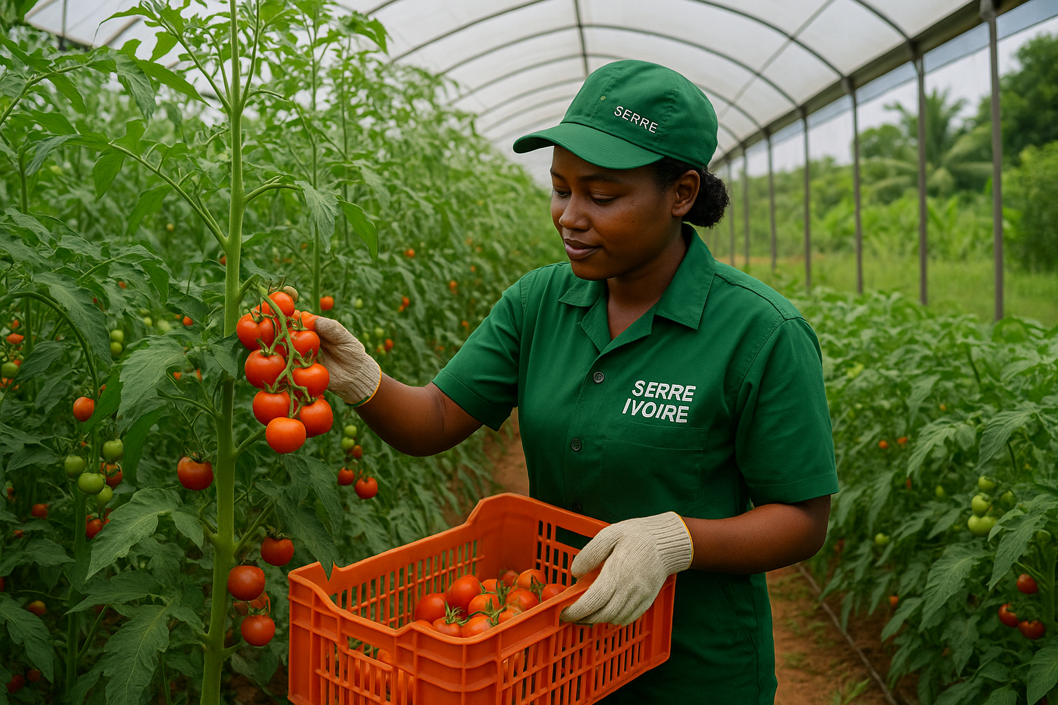 ChatGPT Image 14 juil. 2025, 15_12_11