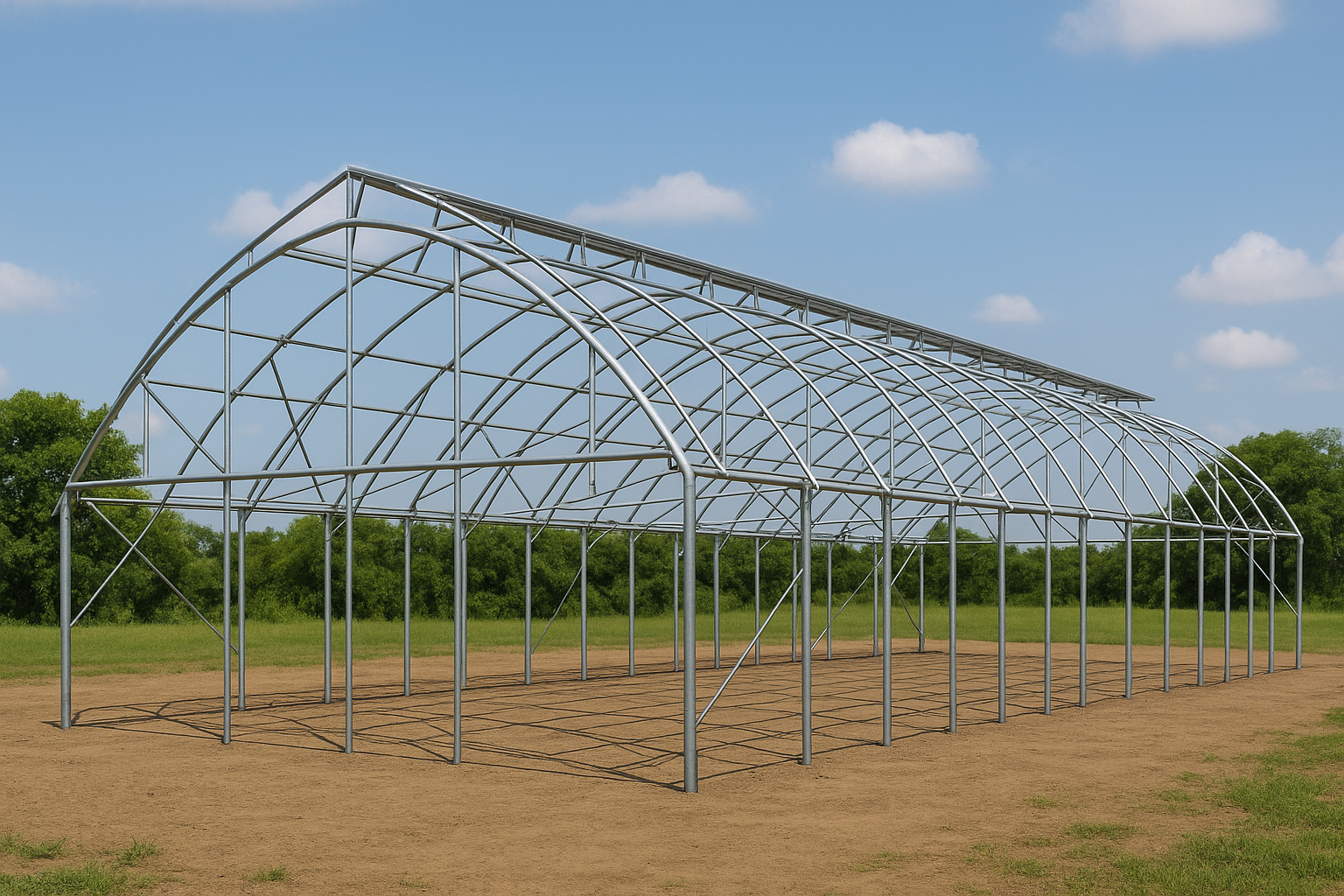 ChatGPT Image 31 juil. 2025, 11_25_45