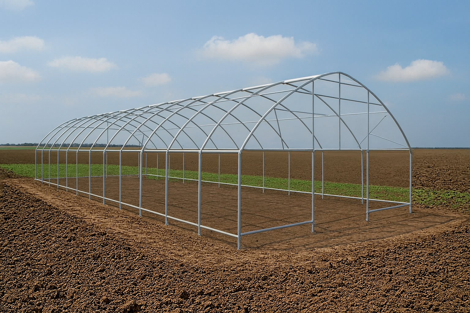 ChatGPT Image 31 juil. 2025, 11_26_17