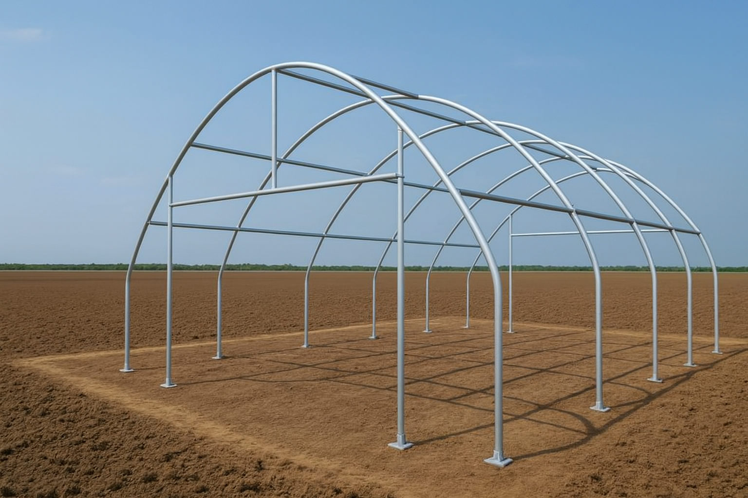 ChatGPT Image 31 juil. 2025, 11_26_22