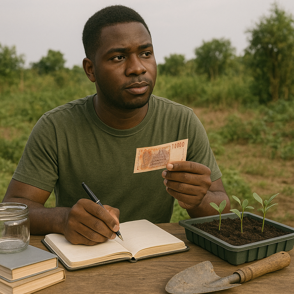 ChatGPT Image 6 août 2025, 09_49_23