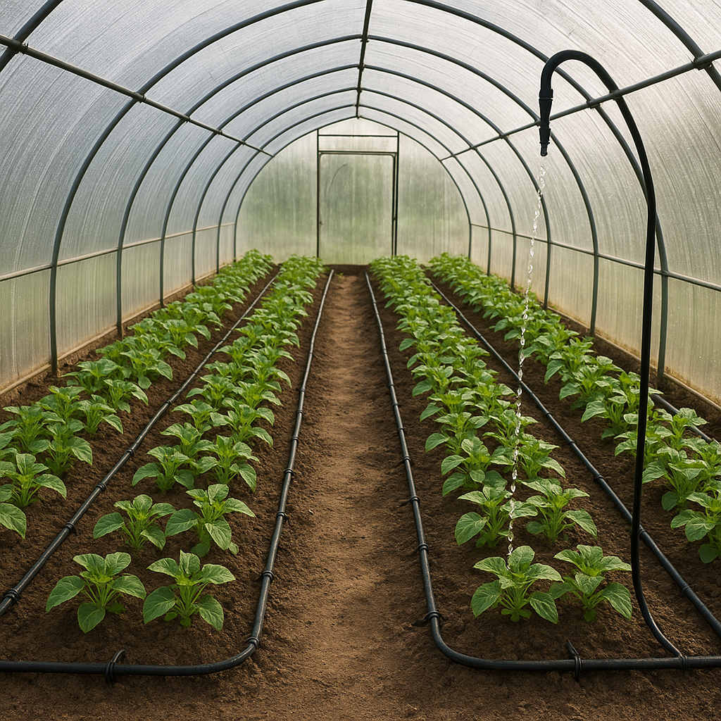 ChatGPT Image 6 août 2025, 16_07_58