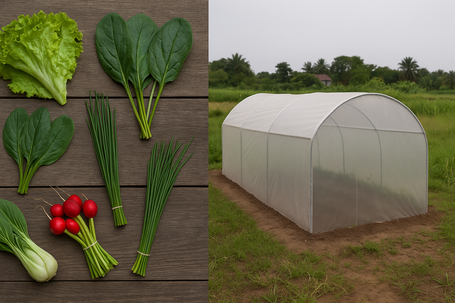 ChatGPT Image 6 août 2025, 16_25_16