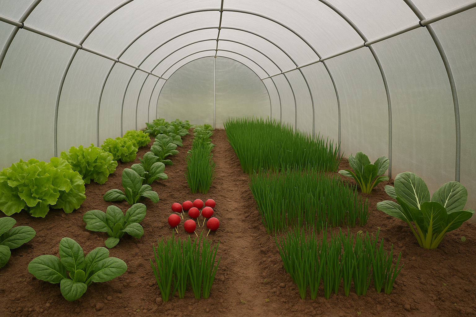 ChatGPT Image 6 août 2025, 16_31_11