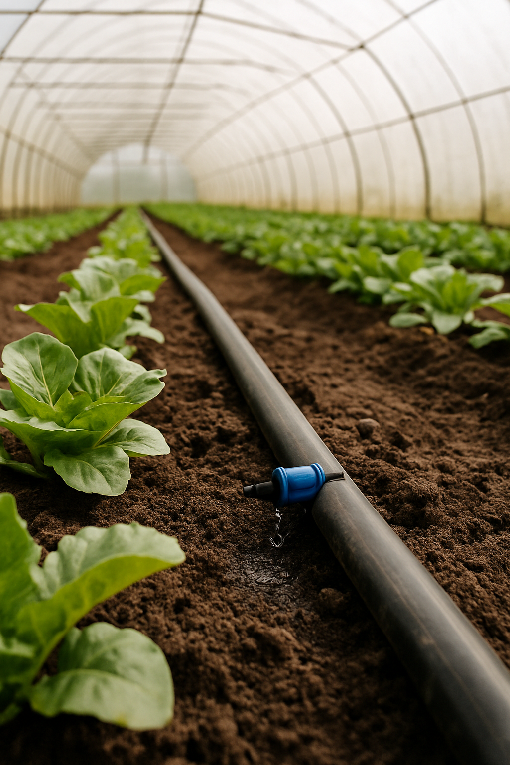 ChatGPT Image 8 août 2025, 09_14_37