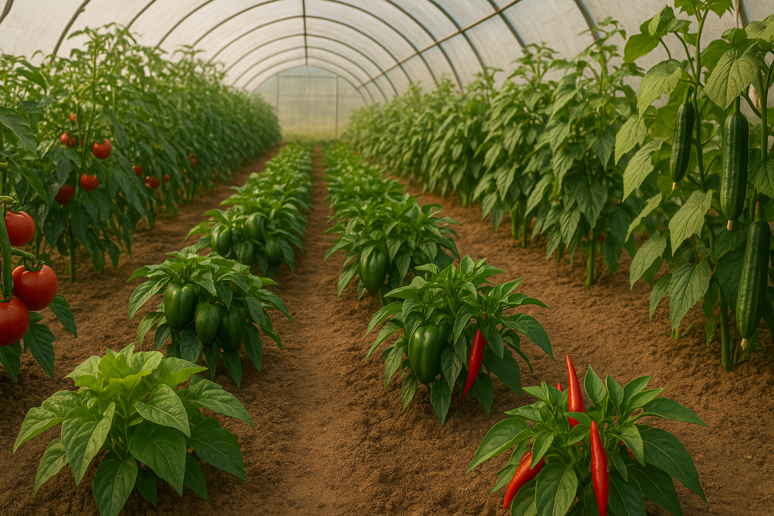 ChatGPT Image 8 août 2025, 09_56_53