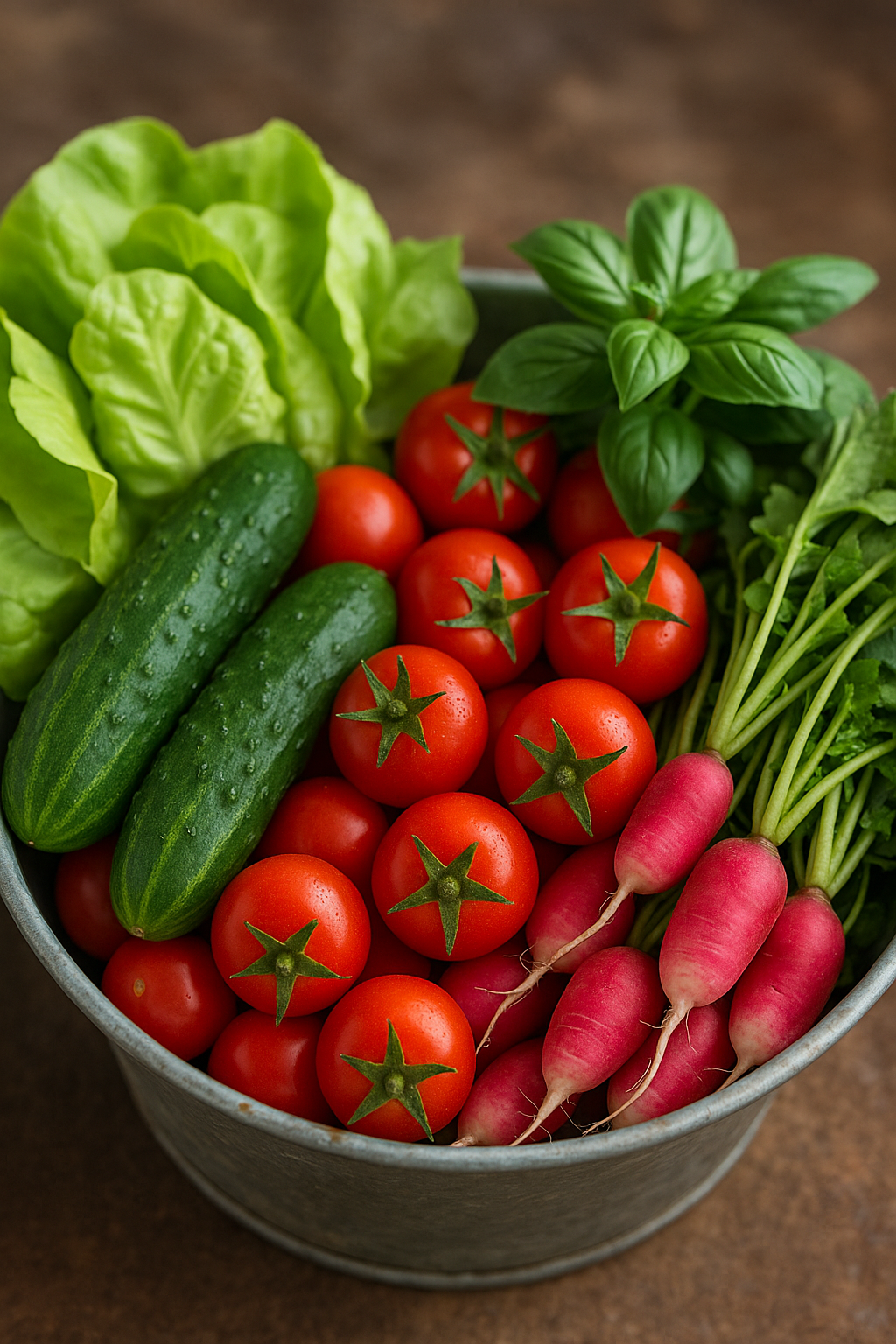 ChatGPT Image 8 août 2025, 10_00_49