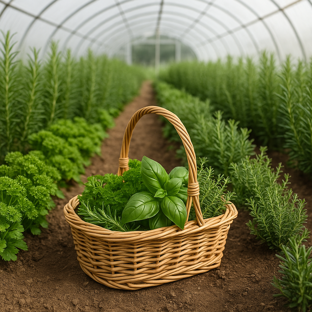 ChatGPT Image 8 août 2025, 10_18_29