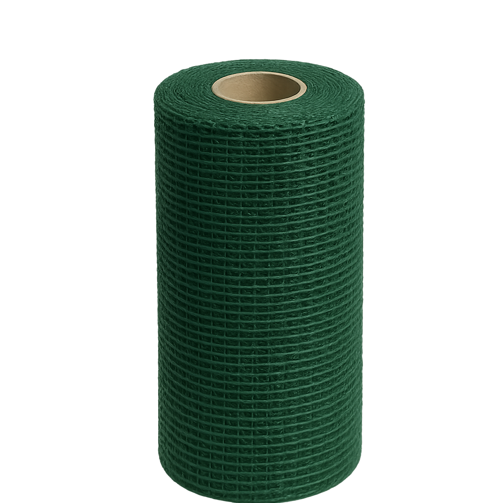 ChatGPT Image 8 août 2025, 11_47_35